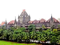 Bombay Chamber of Commerce