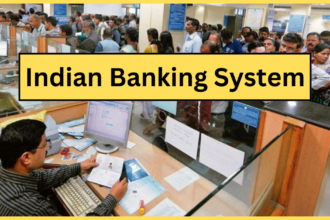 Indian Banking System | Everything You Need To Know | In Hindi | 2024