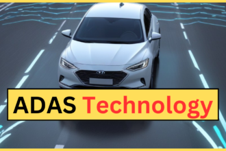 What is ADAS technology and how it works ? Is it a driver or just a helper ? Explained in Hindi- 2024