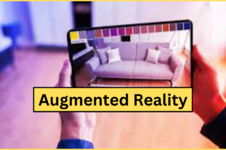 Augmented Reality | अपनी दुनिया को डिजिटल चश्मे से देखें | Hindi | 2024