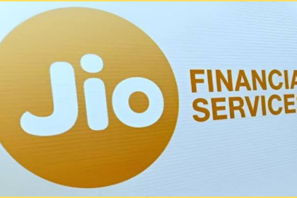 Jio Financial Services | जियो फाइनेंशियल सर्विसेज के शेयर मूल्य पर विस्तृत विश्लेषण | 15th August 2024