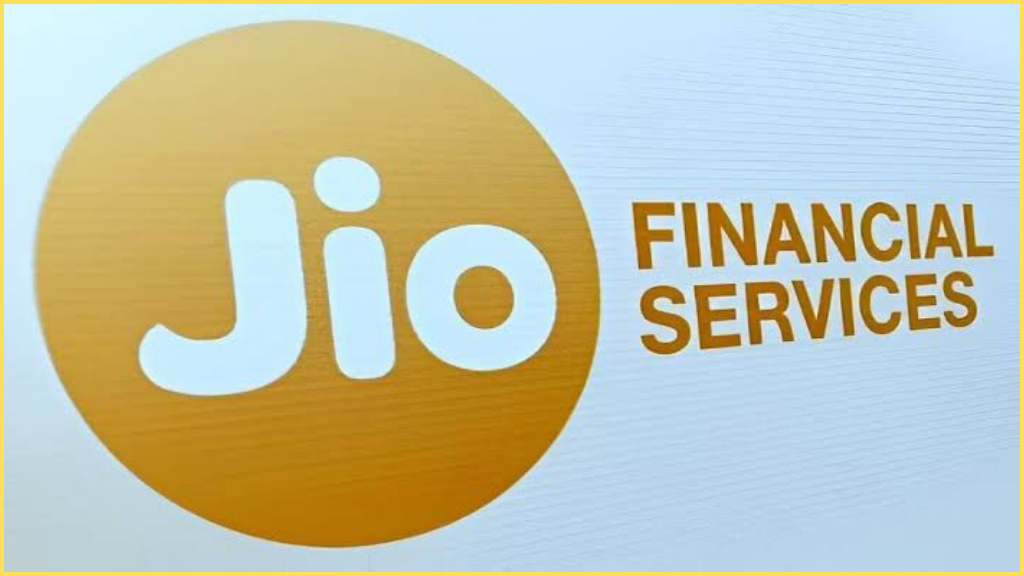 Jio Financial Services | जियो फाइनेंशियल सर्विसेज के शेयर मूल्य पर विस्तृत विश्लेषण | 15th August 2024