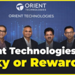 ओरिएंट टेक्नोलॉजीज IPO: 1500 शब्दों में संपूर्ण जानकारी | Orient technologies IPO